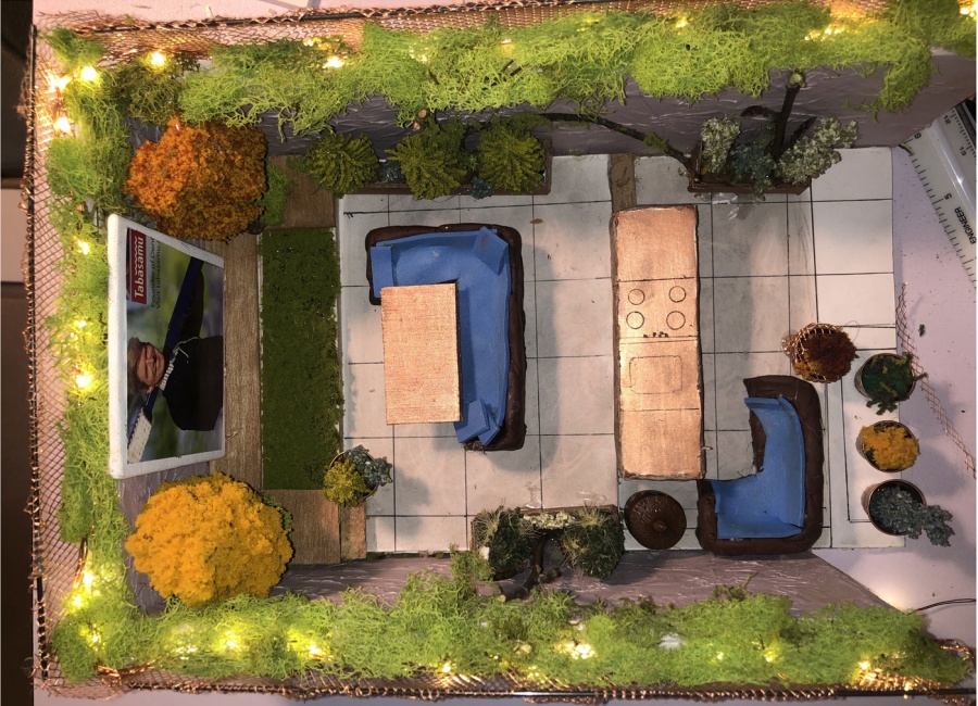 manhattan-townhouse-garden-3d